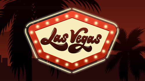 Las vegas