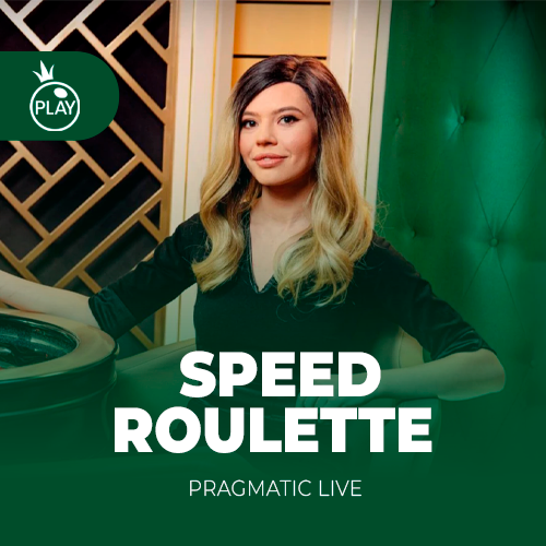 Speed Roulette