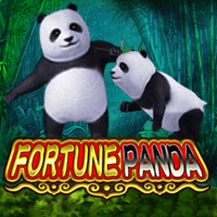Fortune Panda