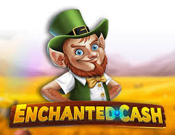 Enchanted Cash