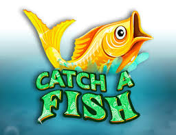 Catch a Fish