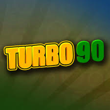 Turbo 90
