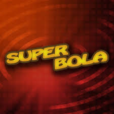 Super Bola