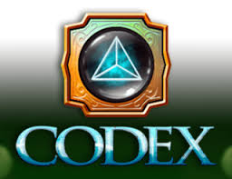 Codex